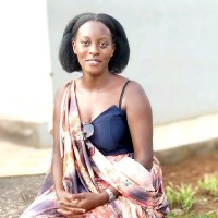 Imananimwe Benise