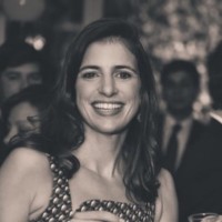 Sofia Costa Almeida