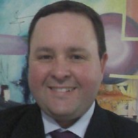 Márcio Cirio