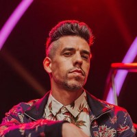 Cifrão Aka Vitor Fonseca
