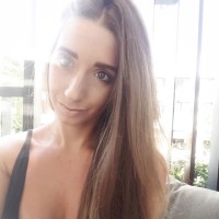 Amy Guest