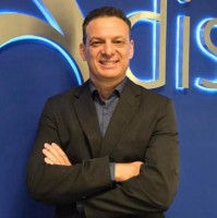 Marcelo Carlos de Mello