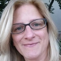 Wendy Hamon