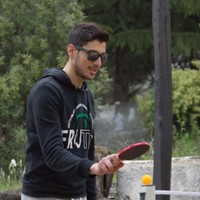 Alessandro Scuderi