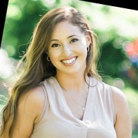 Jennie Johnsey