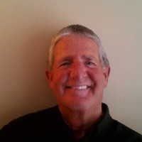 Dennis Guilliams