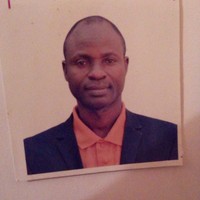 Bamidele Akande