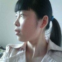 杨万华