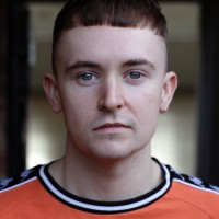 Grant Mcintyre
