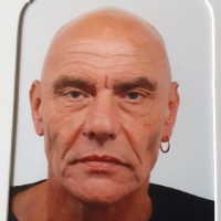 Johan Rensen