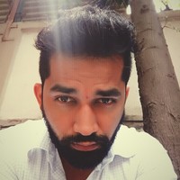 Deepak Sajwan