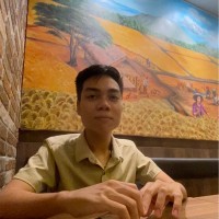 Rayfirzan M.