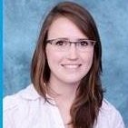 Meghan Waybrant
