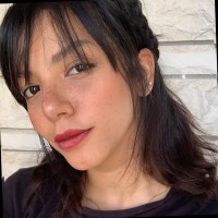 Habiba Kamel
