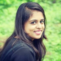 Archi Patel