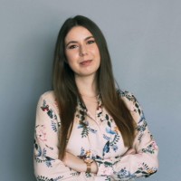 Azra Balic