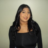 Gurneet Deol