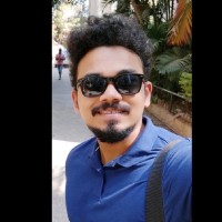 Varun Acharya