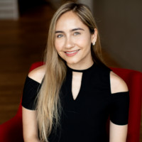 Frida Melgar