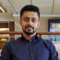 Hafeez Hamza