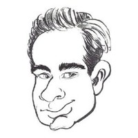 Darren Denman BSc(Hons) MRICS