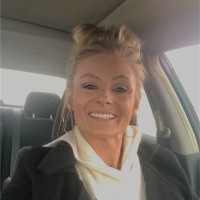 Amanda Hayden