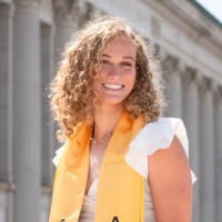 Reagan Whitney