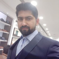 Кunal Singh