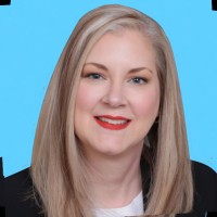 Kelly Echols, Msha