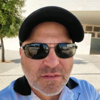 Fernando Ribeiro