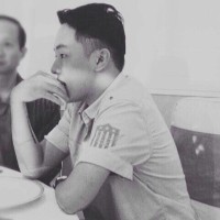 Trần Minh Bảo Phước