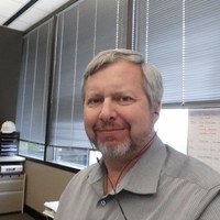 Richard Kennedy