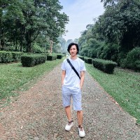 Ishak M