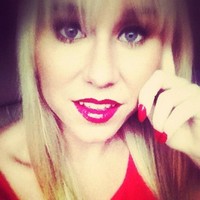 Jen Pugh