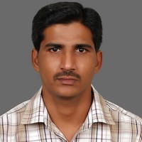 Venkatesan A