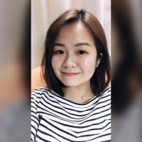 Vanora Cheng