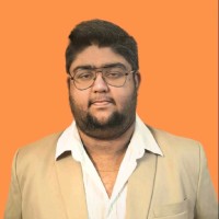 Souvik Banerjee