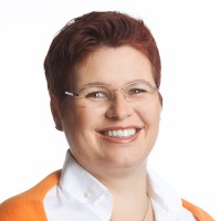 Barbara Klinke