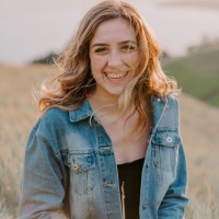 Brianna Cerutty