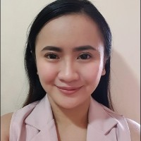 Ma. Christina Tenedero