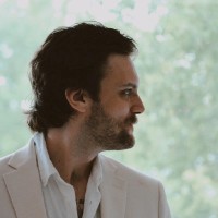 Lucas Silver