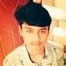 Gowrish gowri Gowrish p