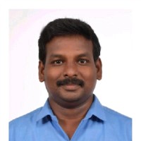 Muthukumar Muthaiah