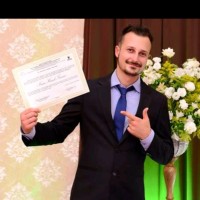 Isaias Hauch Fassini