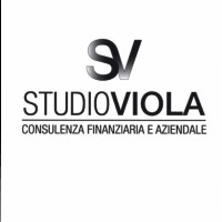 Fabrizio Viola