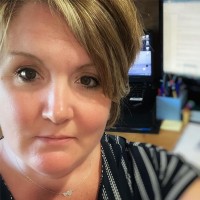 Rhonda Brown