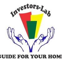 Investor Lab