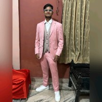 Rehan Khan