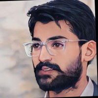 Aliyan Ali