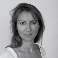 Virginie Zeghdar